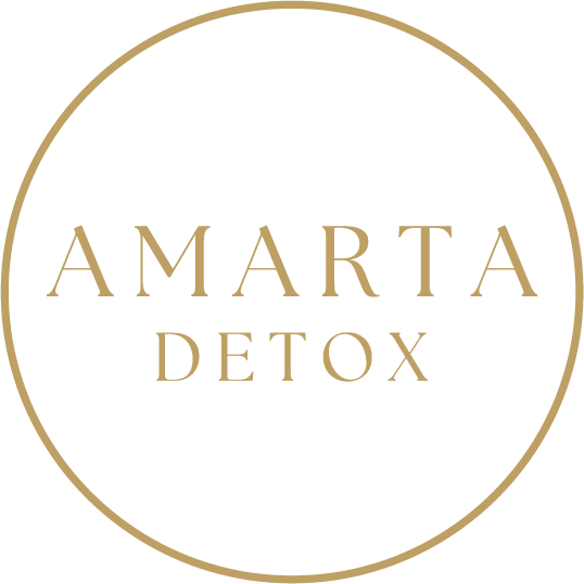 Amarta Detox