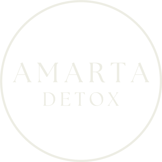 Amarta Detox