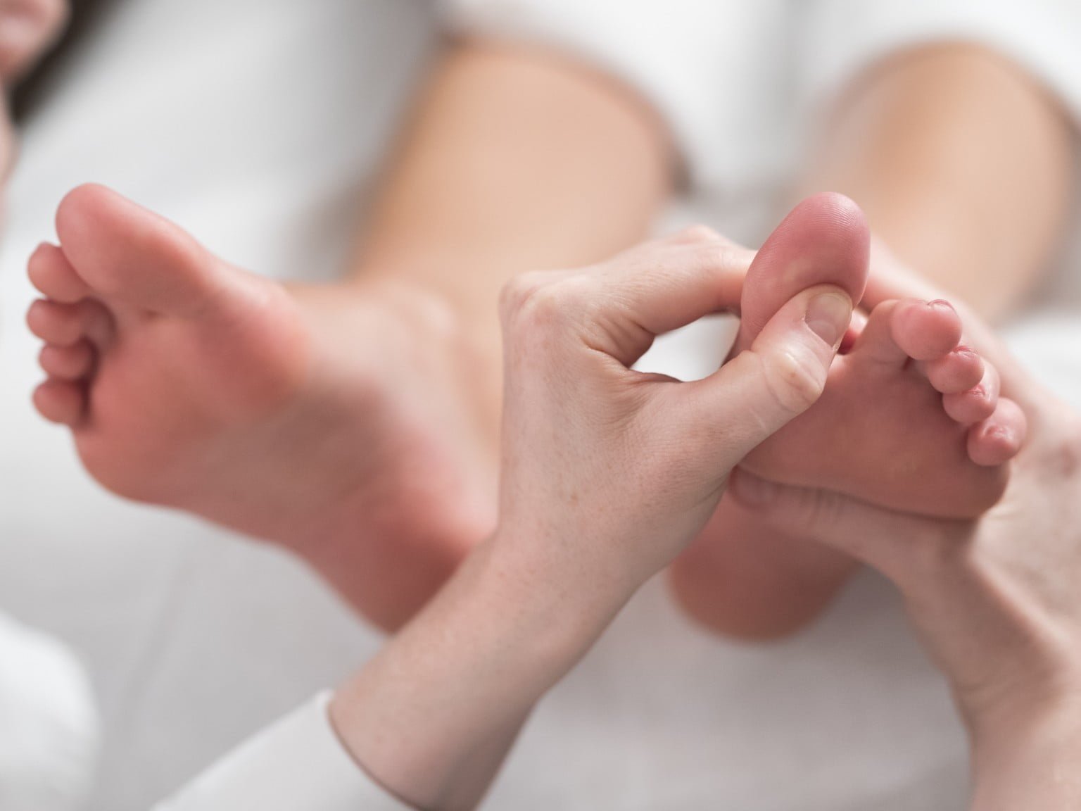 Lymphatic Drainage Massage, Lymphatic Detox Massage, Lymphatic Sculpt Massage