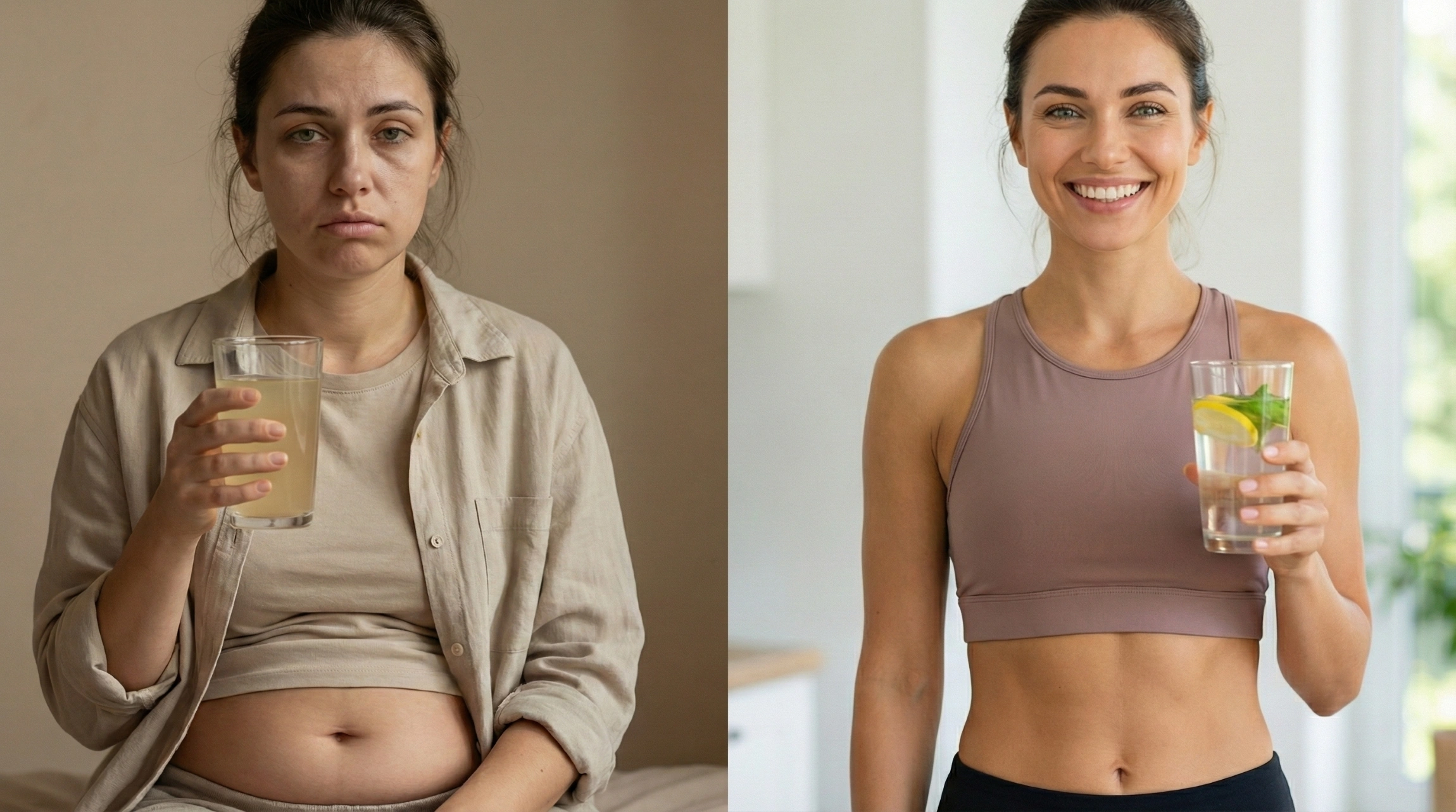 Lymphatic Drainage Massage Benefits