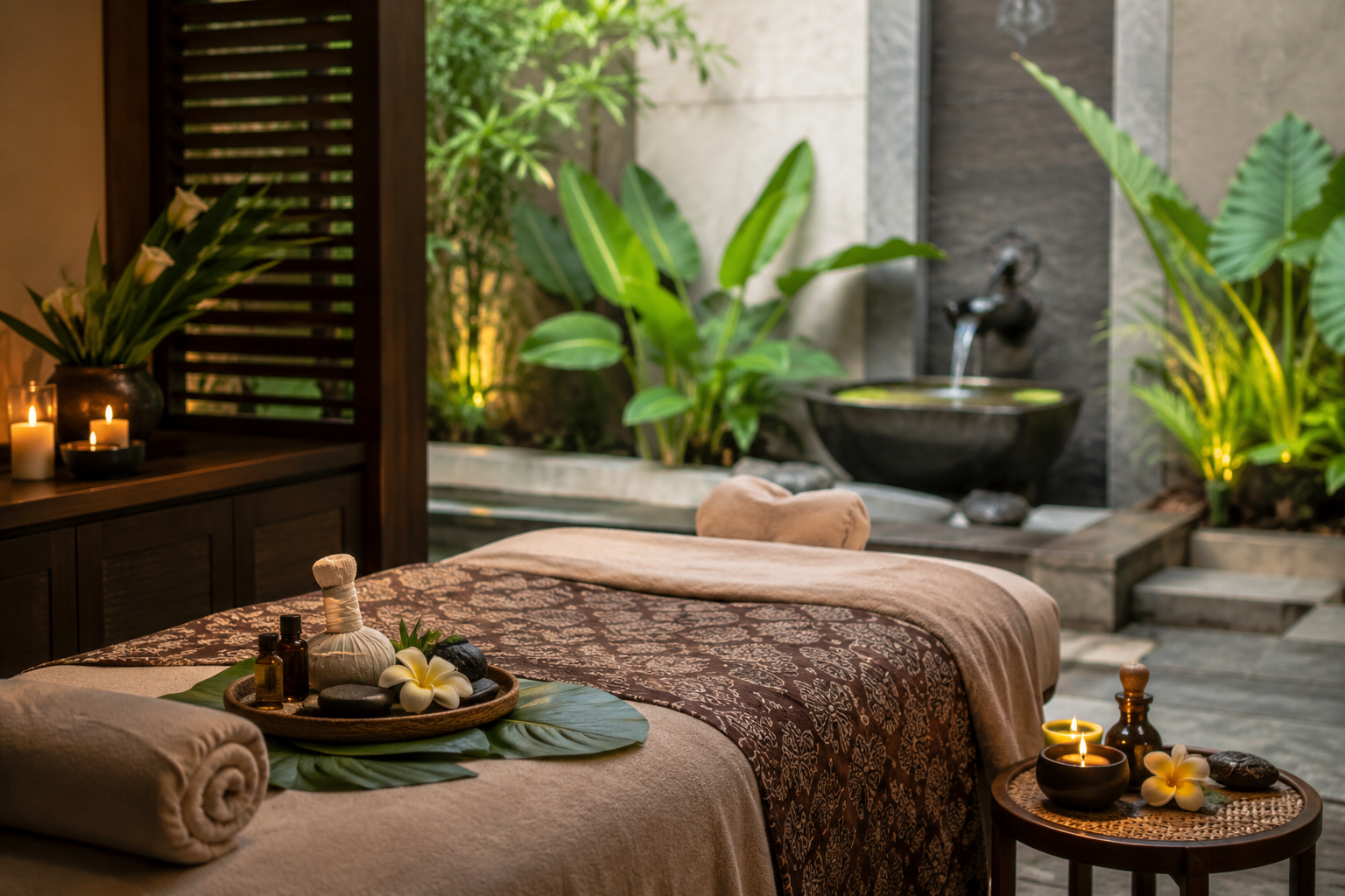detox-massage-bali