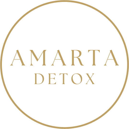 Amarta Detox