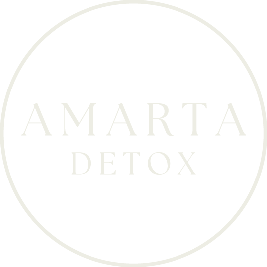 Amarta Detox